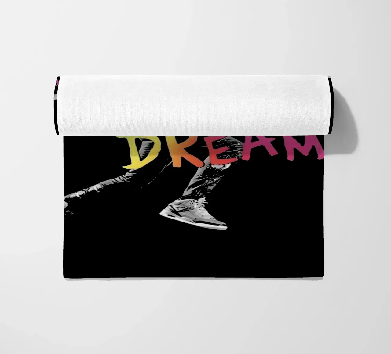 coldplay a Head Full Of Dreams Arte telo mare da music soul
