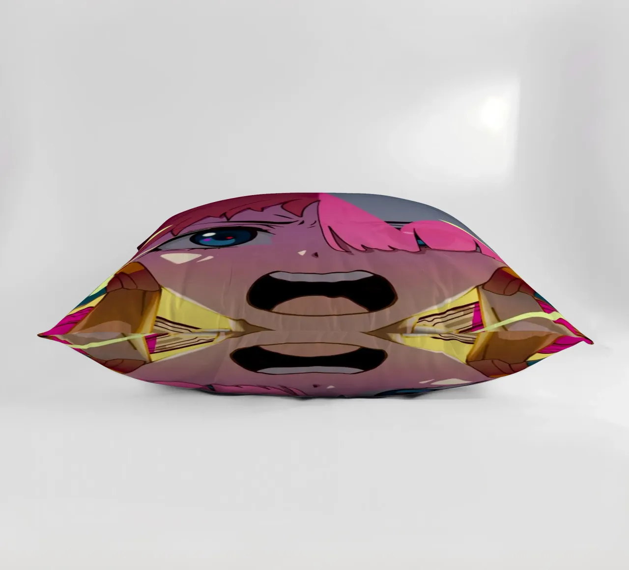 Retroilluminazione Ado cuscino da ManondeShop