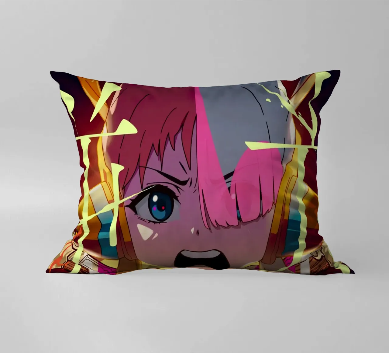Retroilluminazione Ado cuscino da ManondeShop