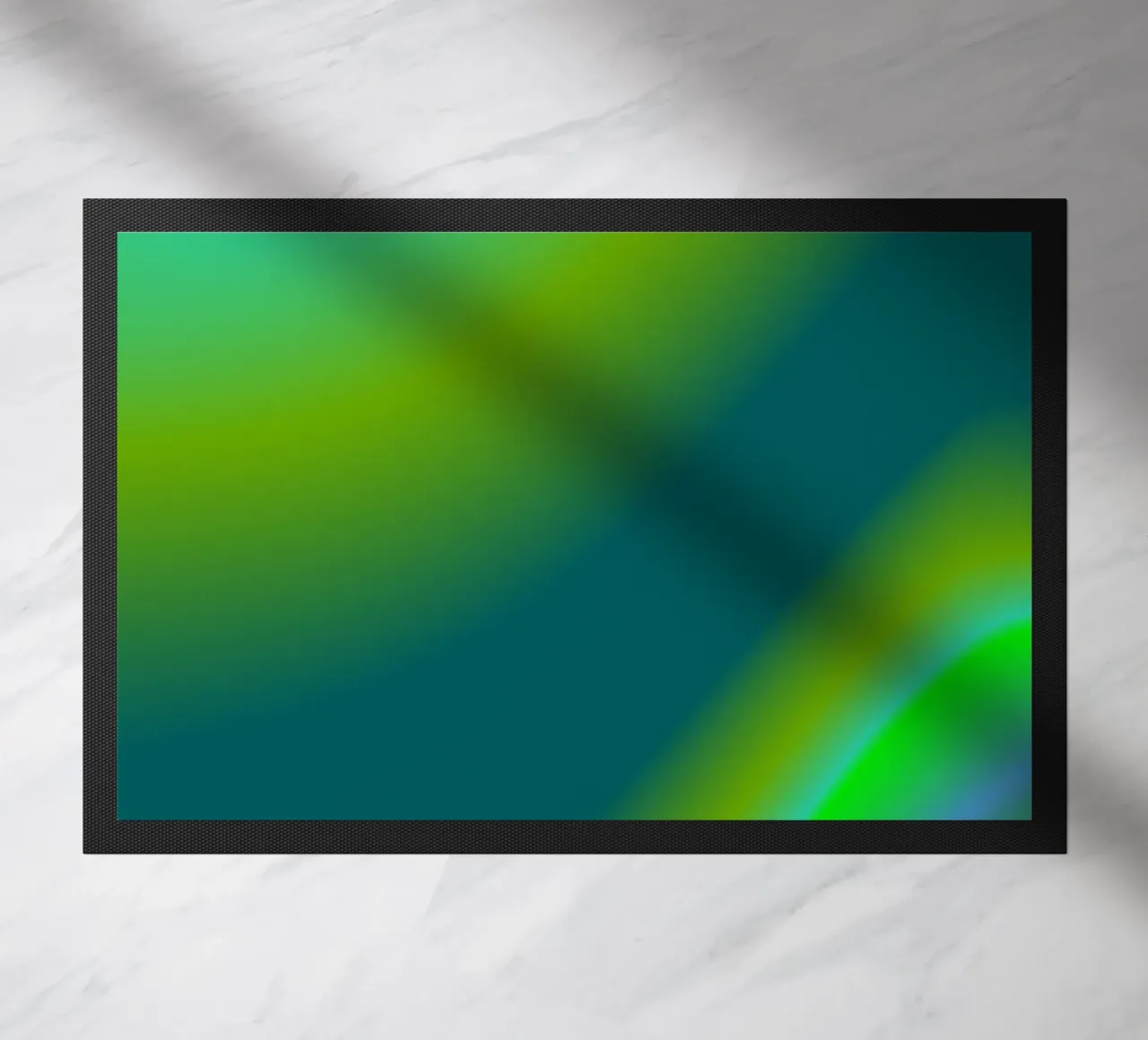 KOMOREBI zerbino da ÂME LIBRE STUDIO