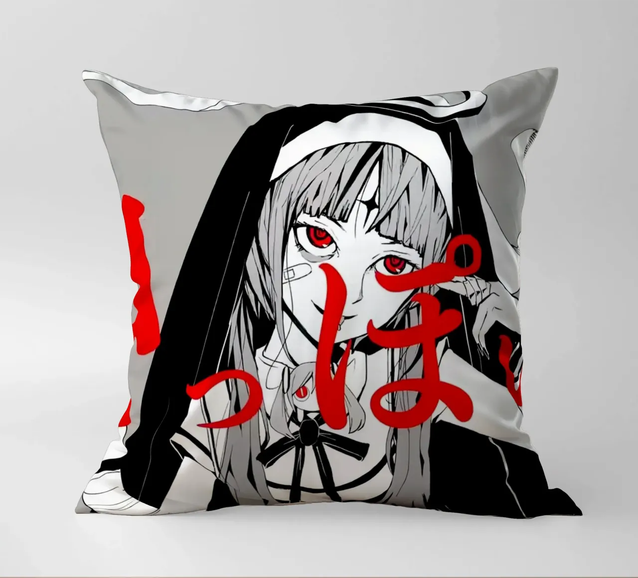 Come un Dio cuscino da ManondeShop