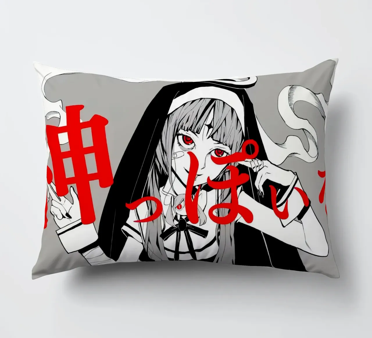 Come un Dio cuscino da ManondeShop