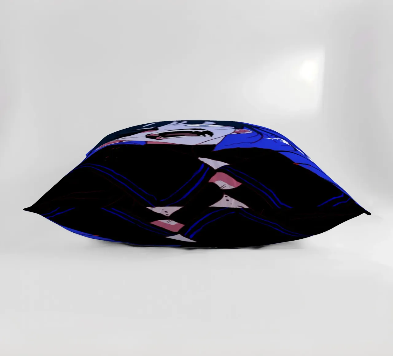 Ado Useewa cuscino da ManondeShop
