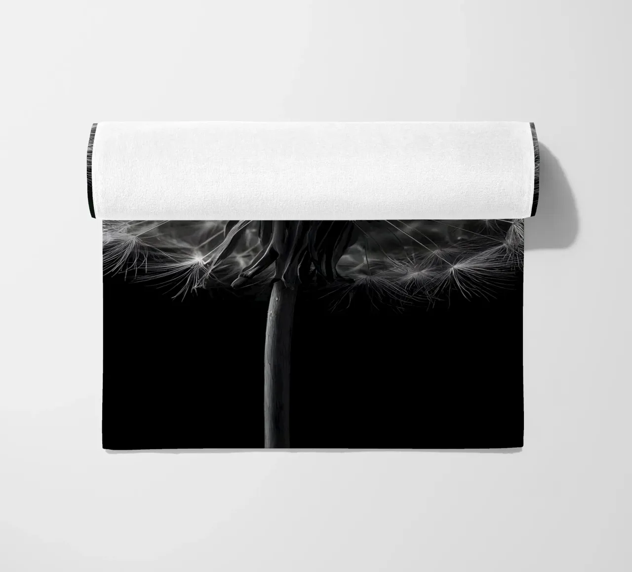 The Dandelion telo mare da Mononoir