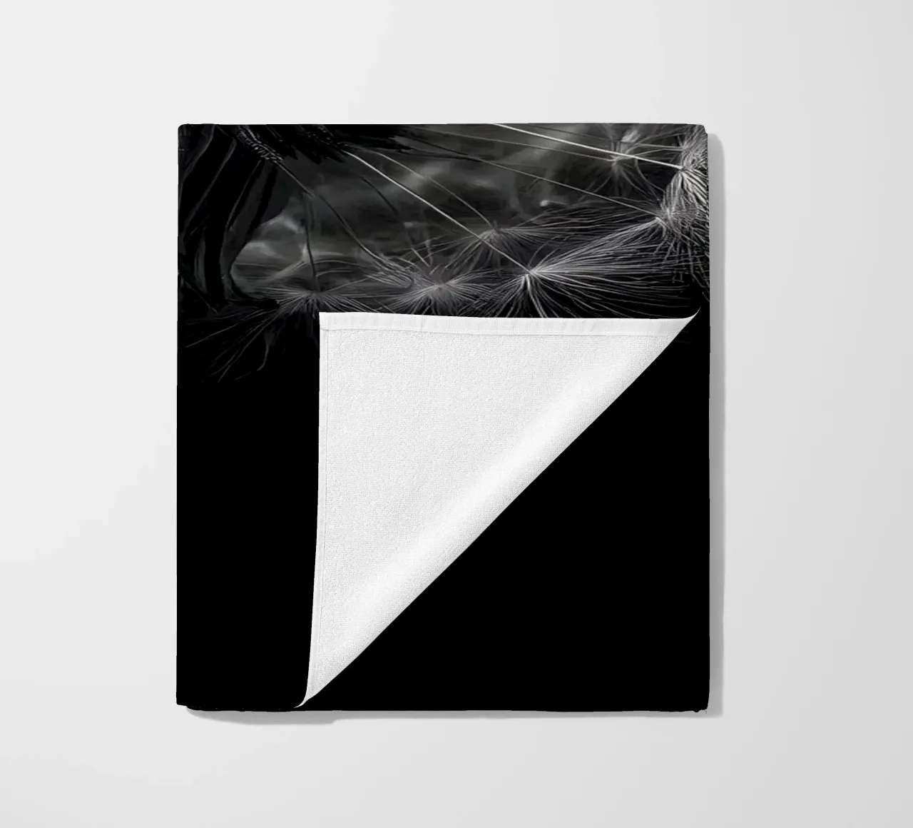 The Dandelion telo mare da Mononoir