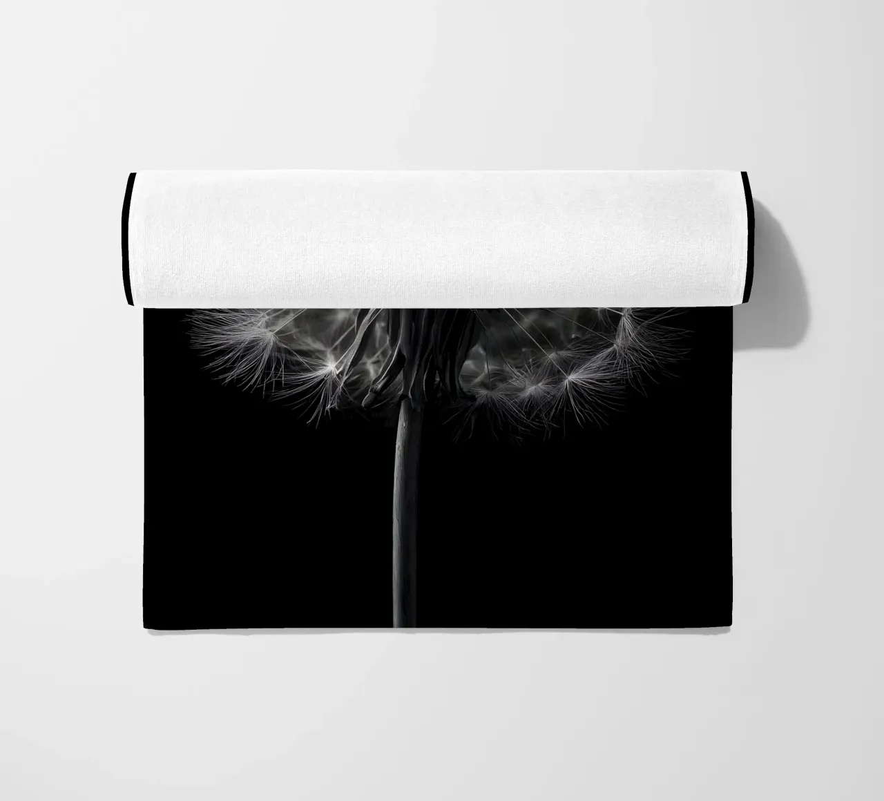 The Dandelion telo mare da Mononoir