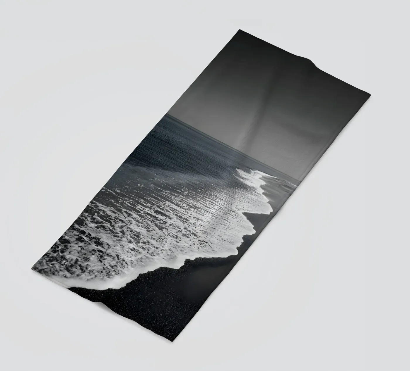 The Beach telo mare da Mononoir