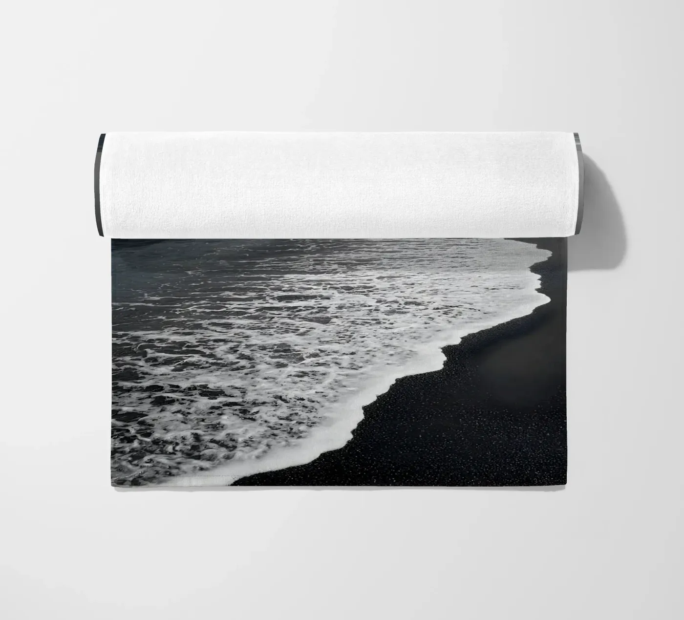 The Beach telo mare da Mononoir