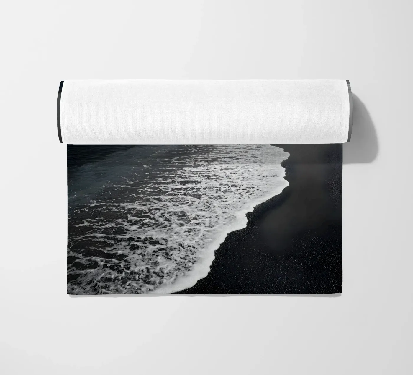 The Beach telo mare da Mononoir