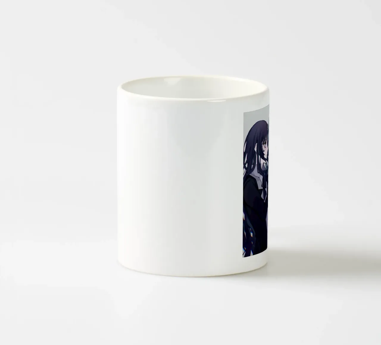 Ado X Miku tazza in ceramica da ManondeShop