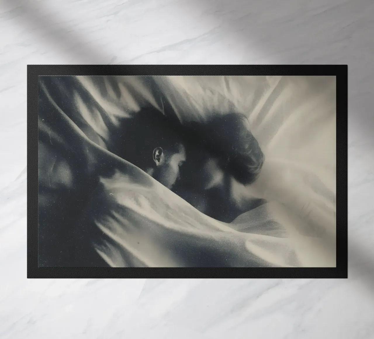 Vintage Love zerbino da Mononoir