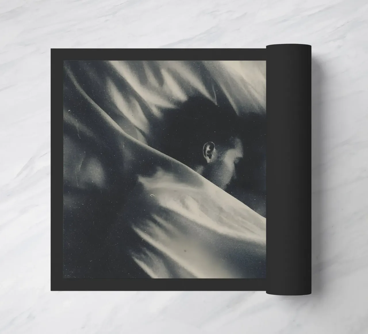 Vintage Love zerbino da Mononoir