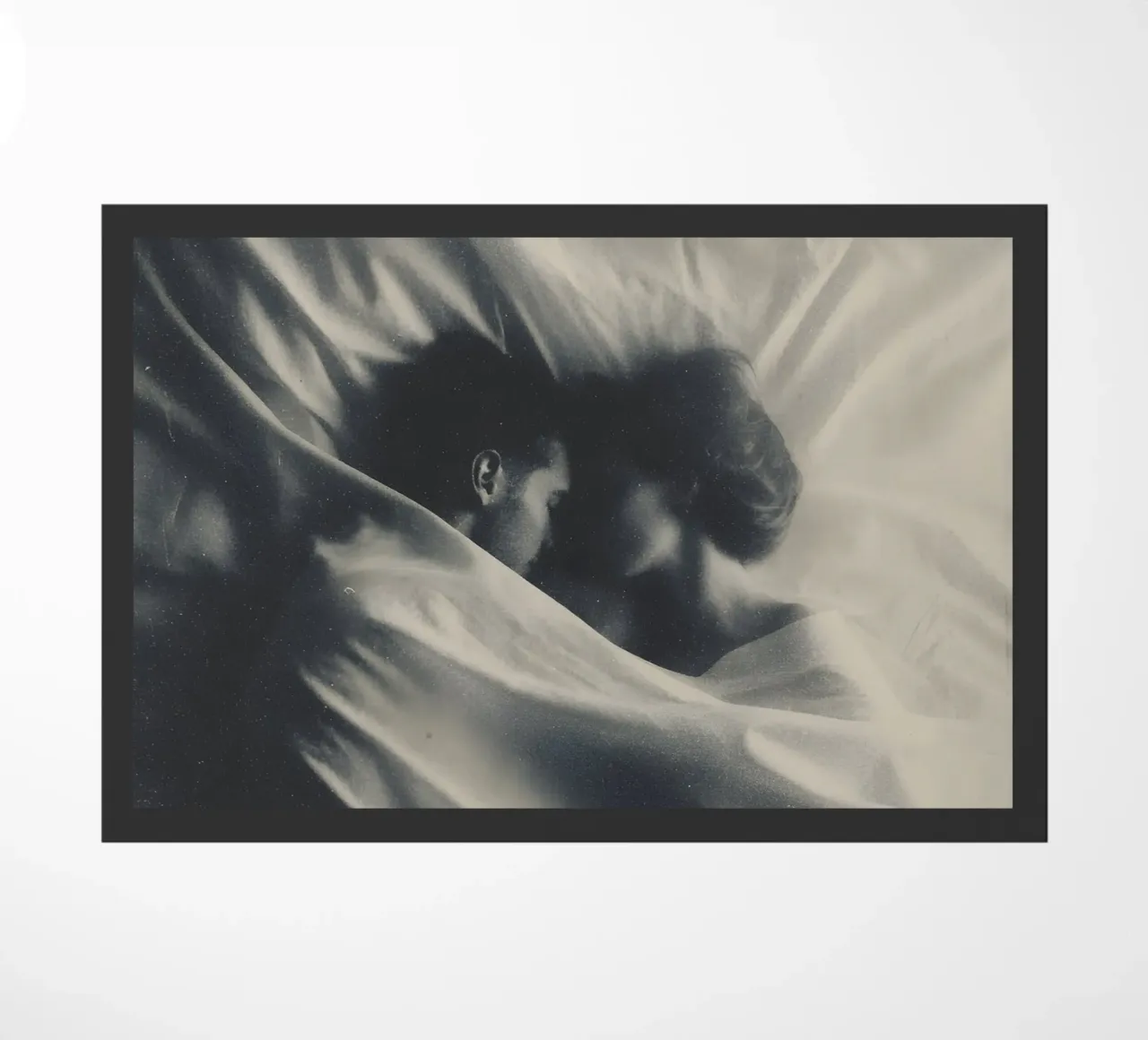 Vintage Love zerbino da Mononoir