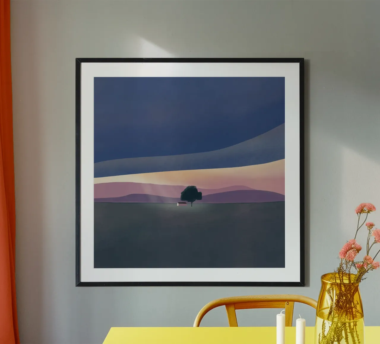 Fodera d'argento poster da Little Dean