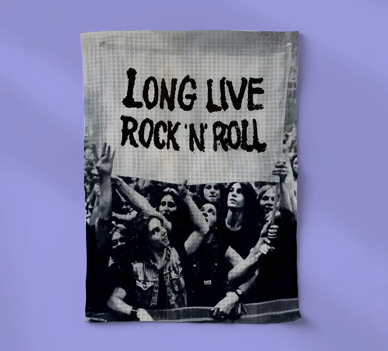 lunga vita al rock n roll canovaccio da cucina da vanhesling