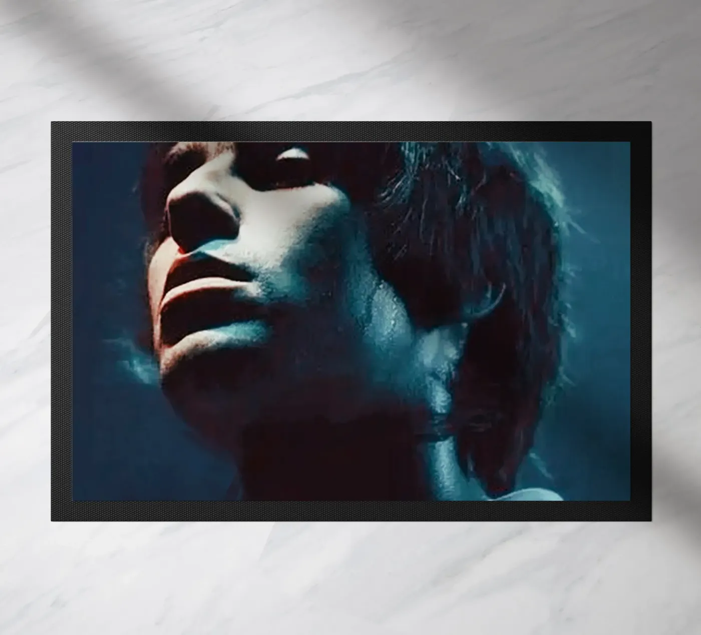 Liam Gallagher (2) zerbino da Lembayung art