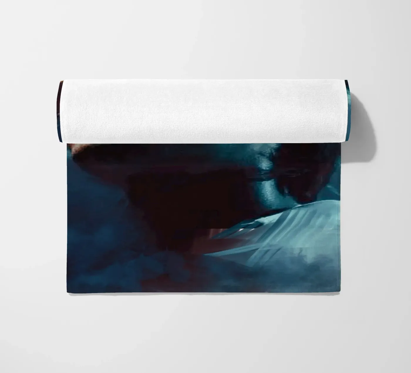 Liam Gallagher (2) telo mare da Lembayung art