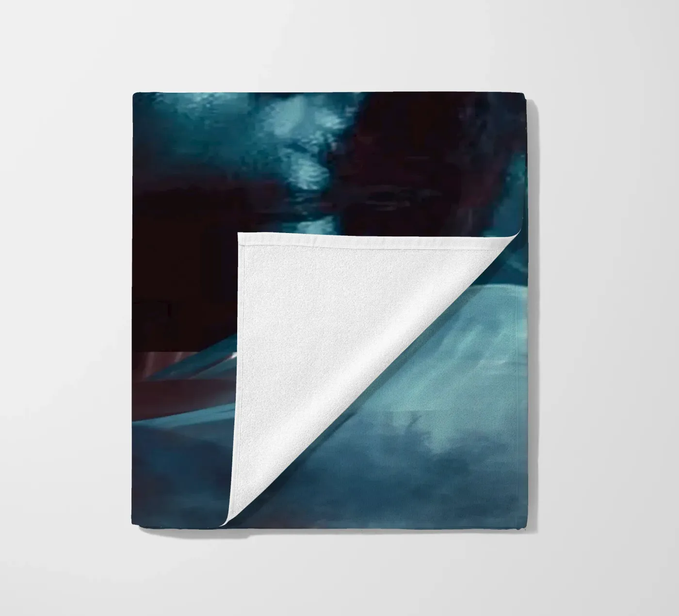 Liam Gallagher (2) telo mare da Lembayung art