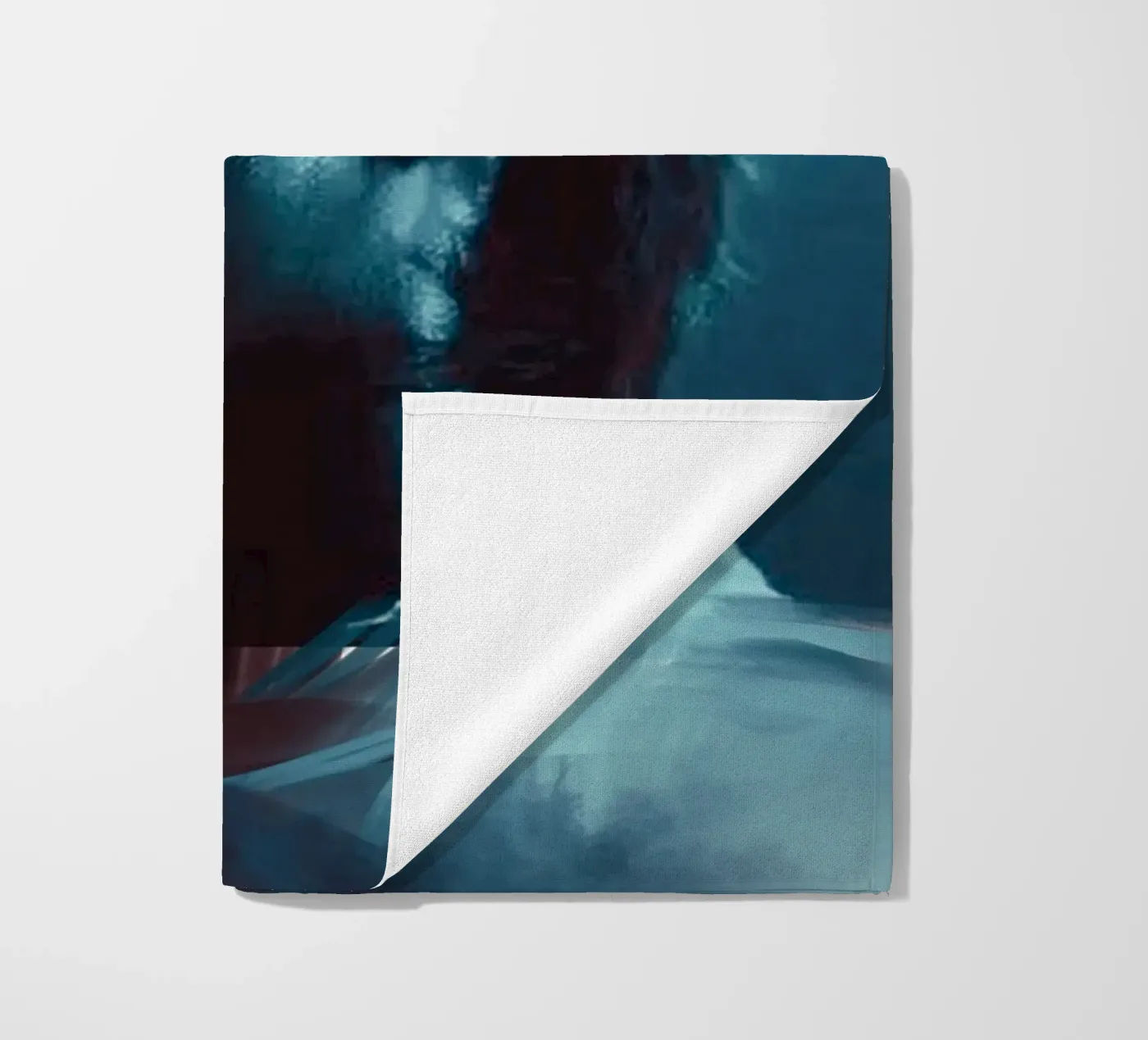 Liam Gallagher (2) telo mare da Lembayung art