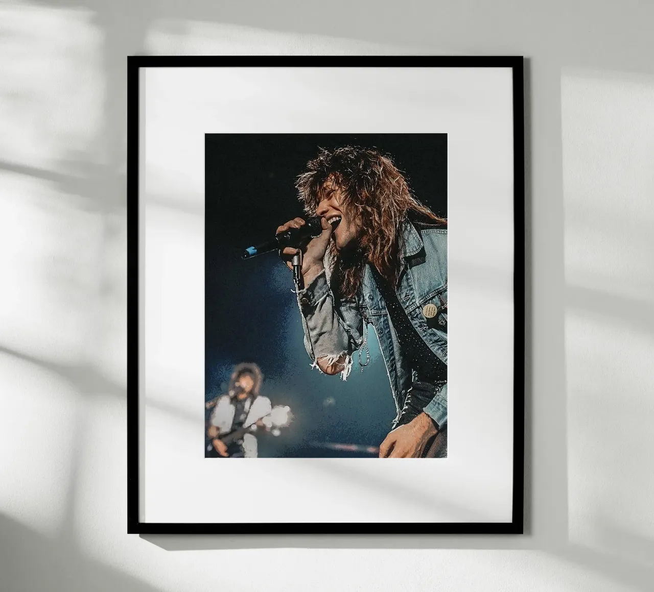 groupe bon jovi hahnemühle de vanhesling