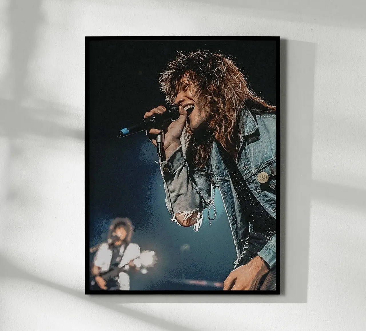 groupe bon jovi hahnemühle de vanhesling