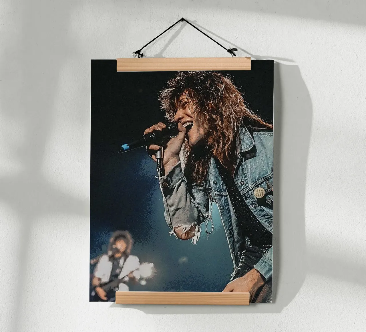 groupe bon jovi hahnemühle de vanhesling
