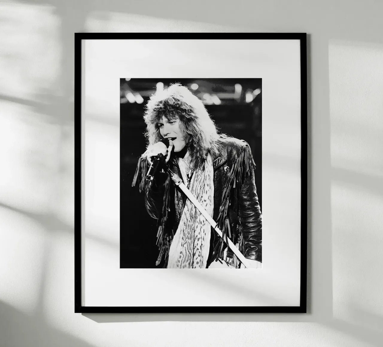 groupe bon jovi hahnemühle de vanhesling