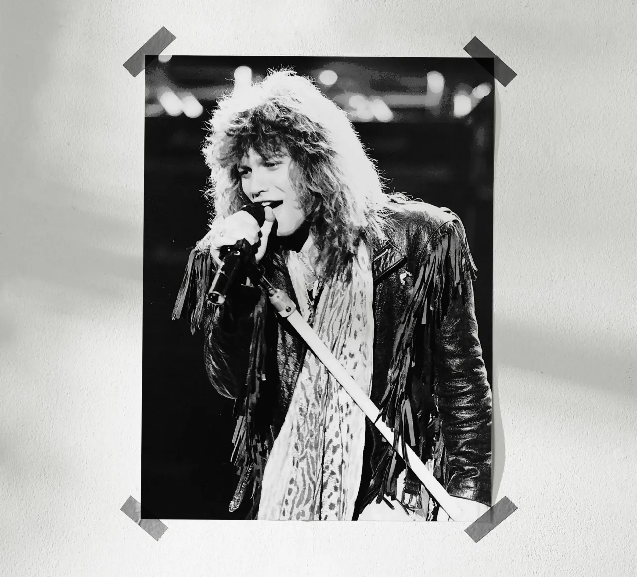 groupe bon jovi hahnemühle de vanhesling