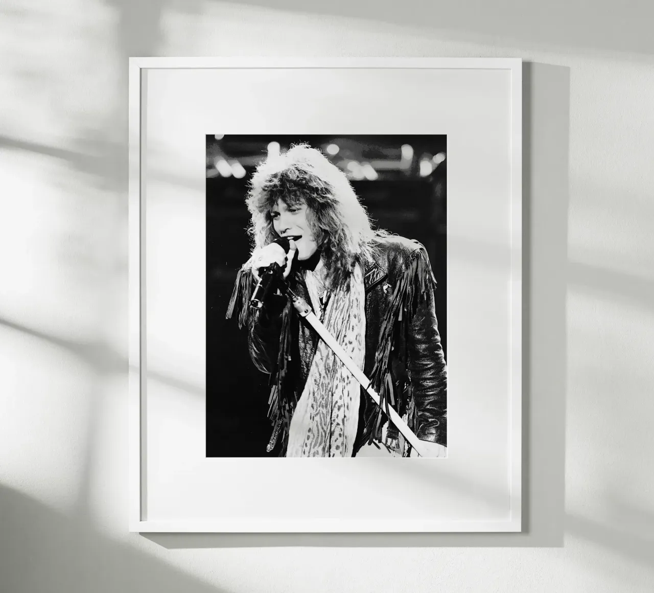 groupe bon jovi hahnemühle de vanhesling