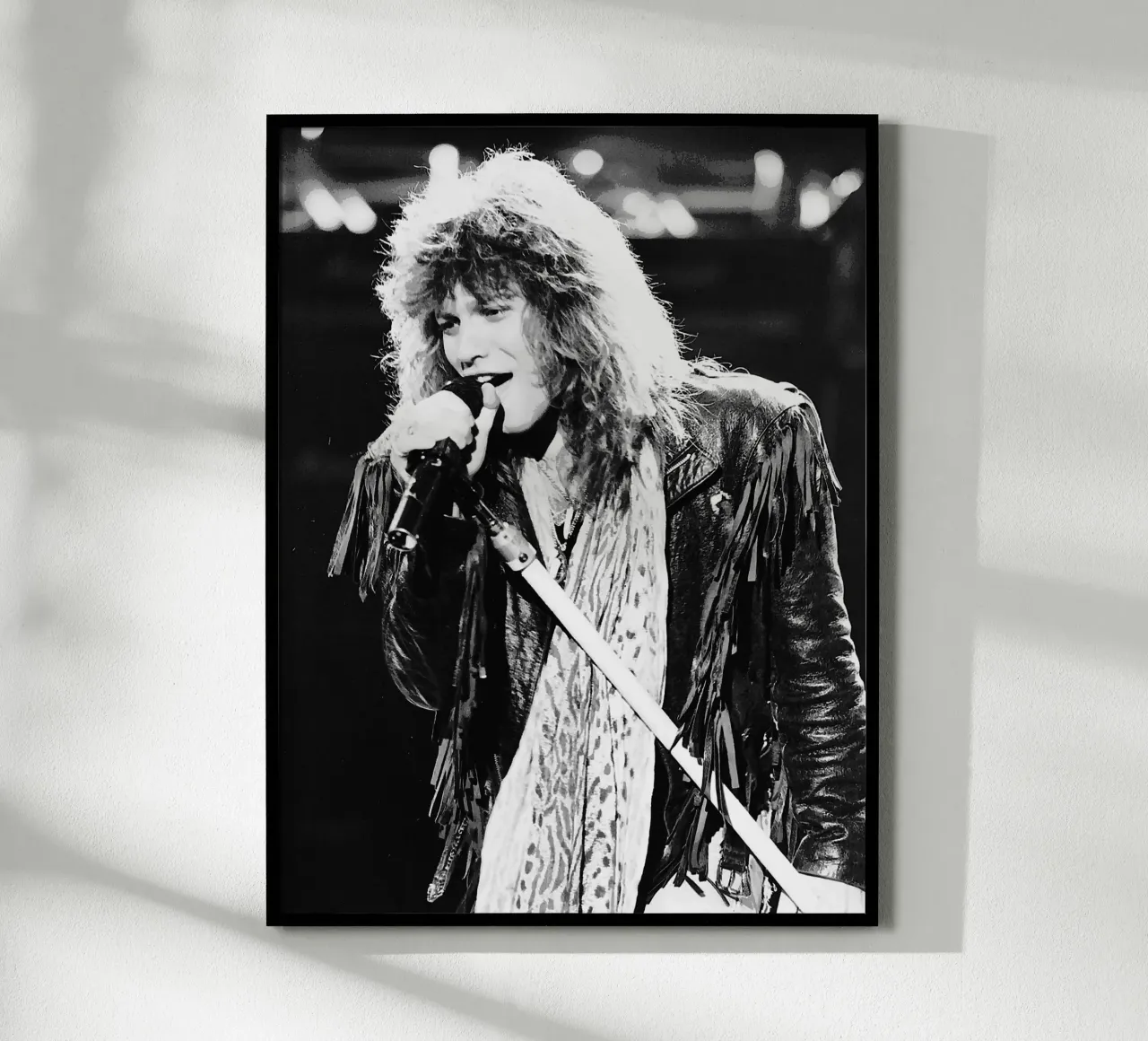 groupe bon jovi hahnemühle de vanhesling