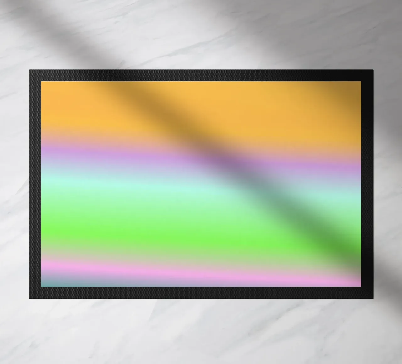 YOU'RE ONE OF A KIND 🌻 zerbino da ÂME LIBRE STUDIO