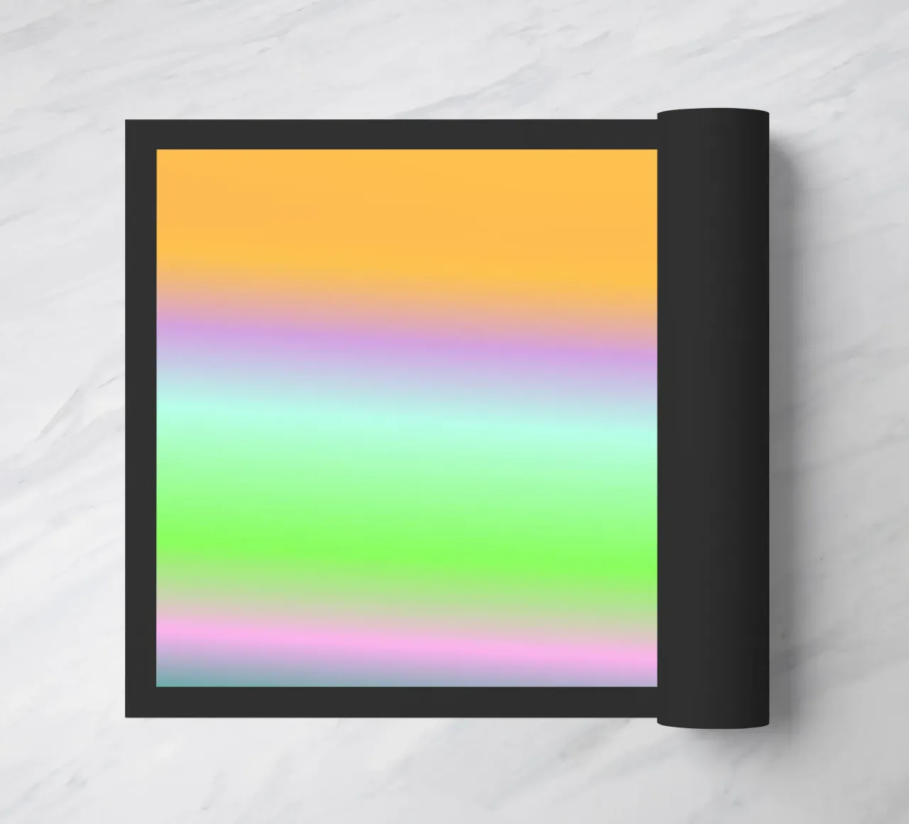 YOU'RE ONE OF A KIND 🌻 zerbino da ÂME LIBRE STUDIO