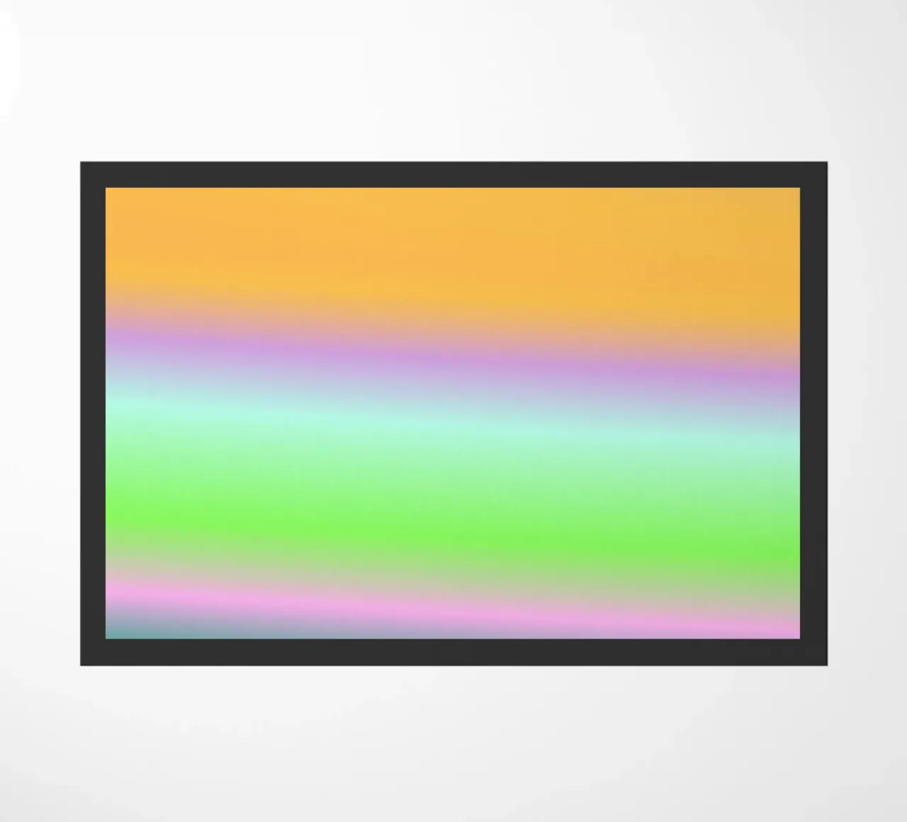 YOU'RE ONE OF A KIND 🌻 zerbino da ÂME LIBRE STUDIO