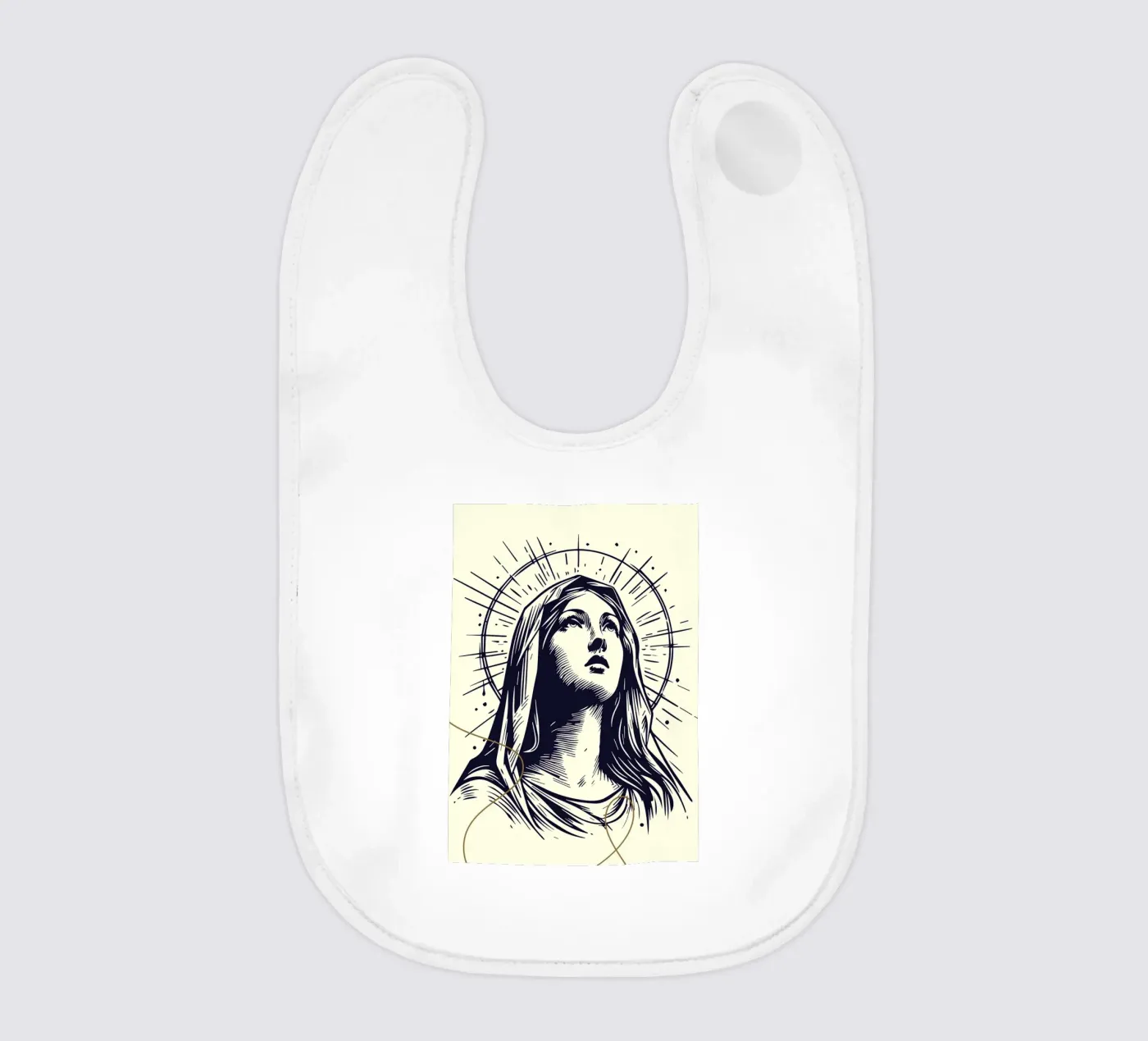 Mary bavaglino da LisaArtes