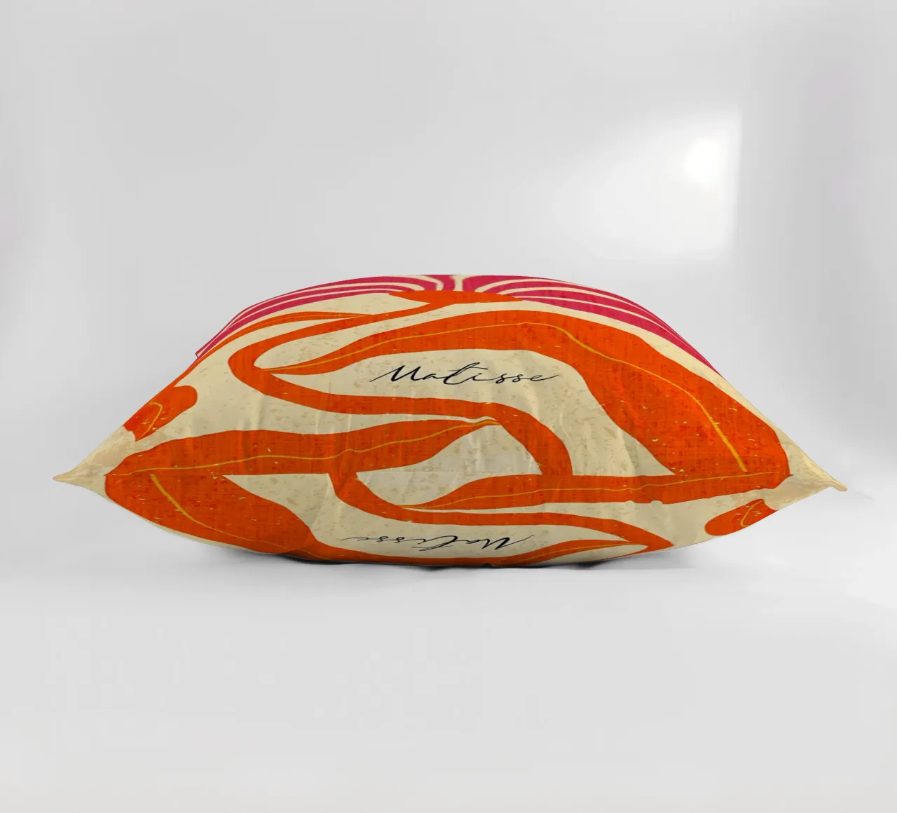 FIORE OP MATISSE cuscino da MatisseShop
