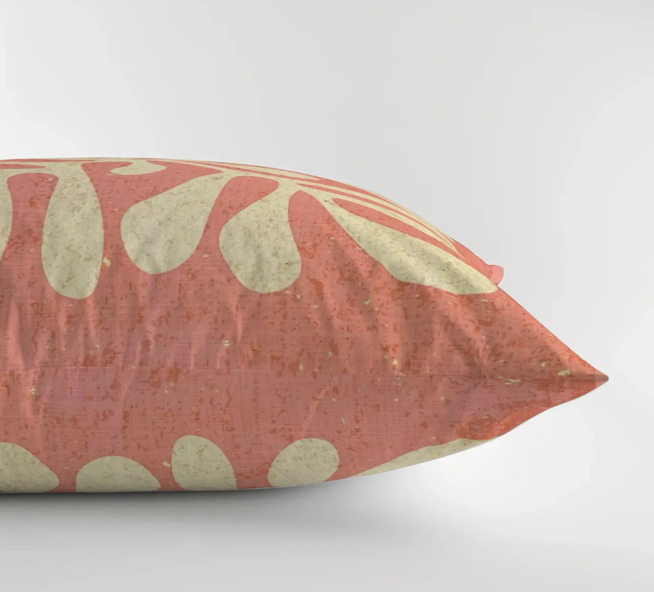 Matisse _ Foglie T77L cuscino da MatisseShop