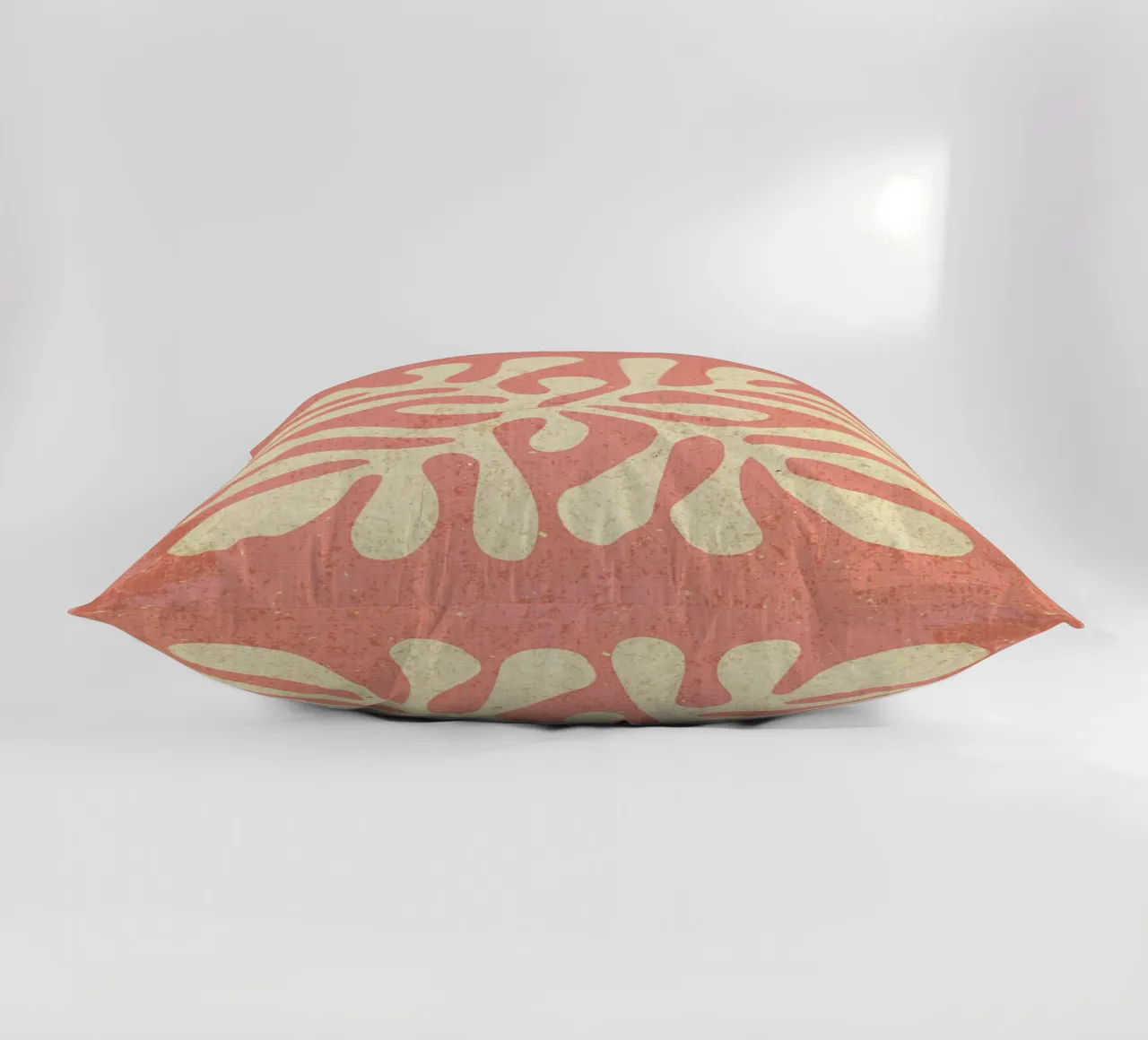 Matisse _ Foglie T77L cuscino da MatisseShop