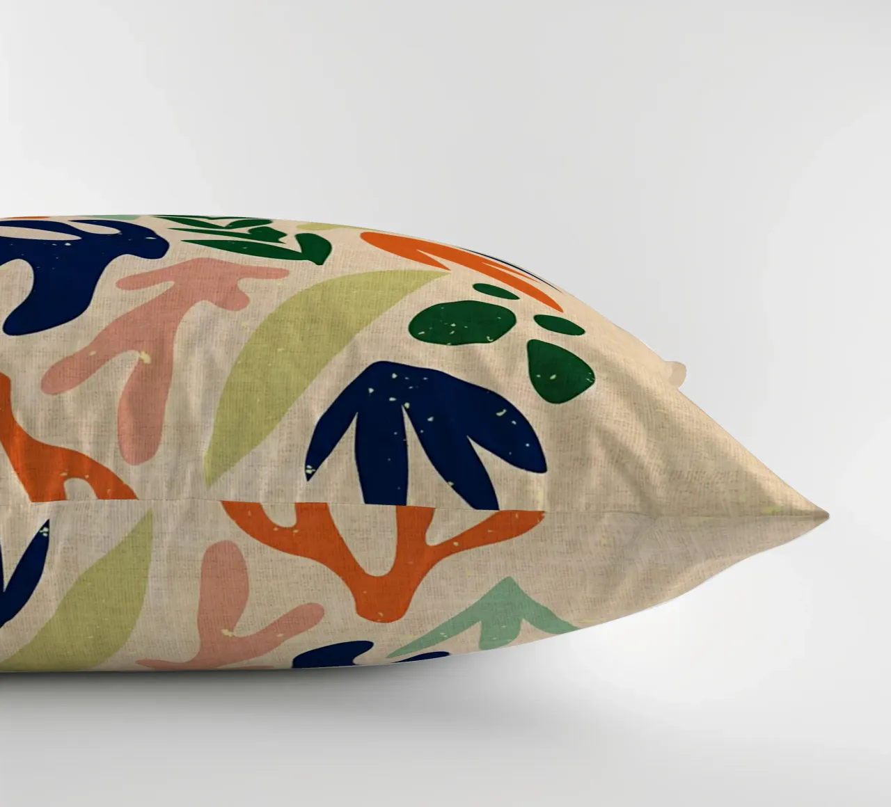 Matisse _ Trittico 11C cuscino da MatisseShop