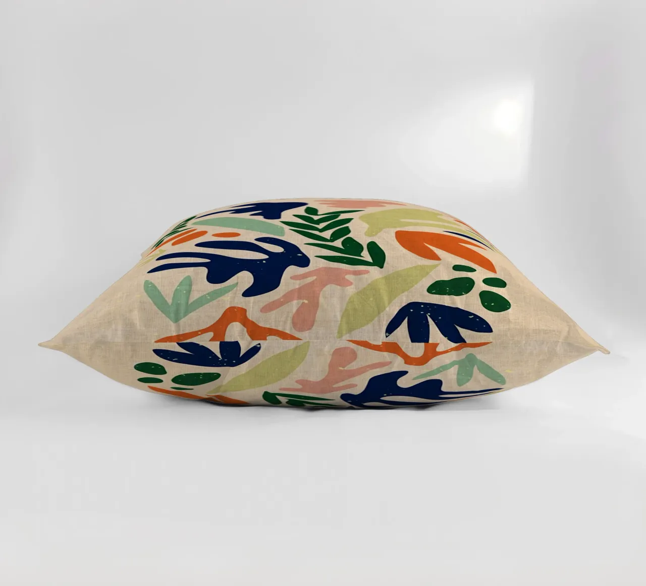 Matisse _ Trittico 11C cuscino da MatisseShop