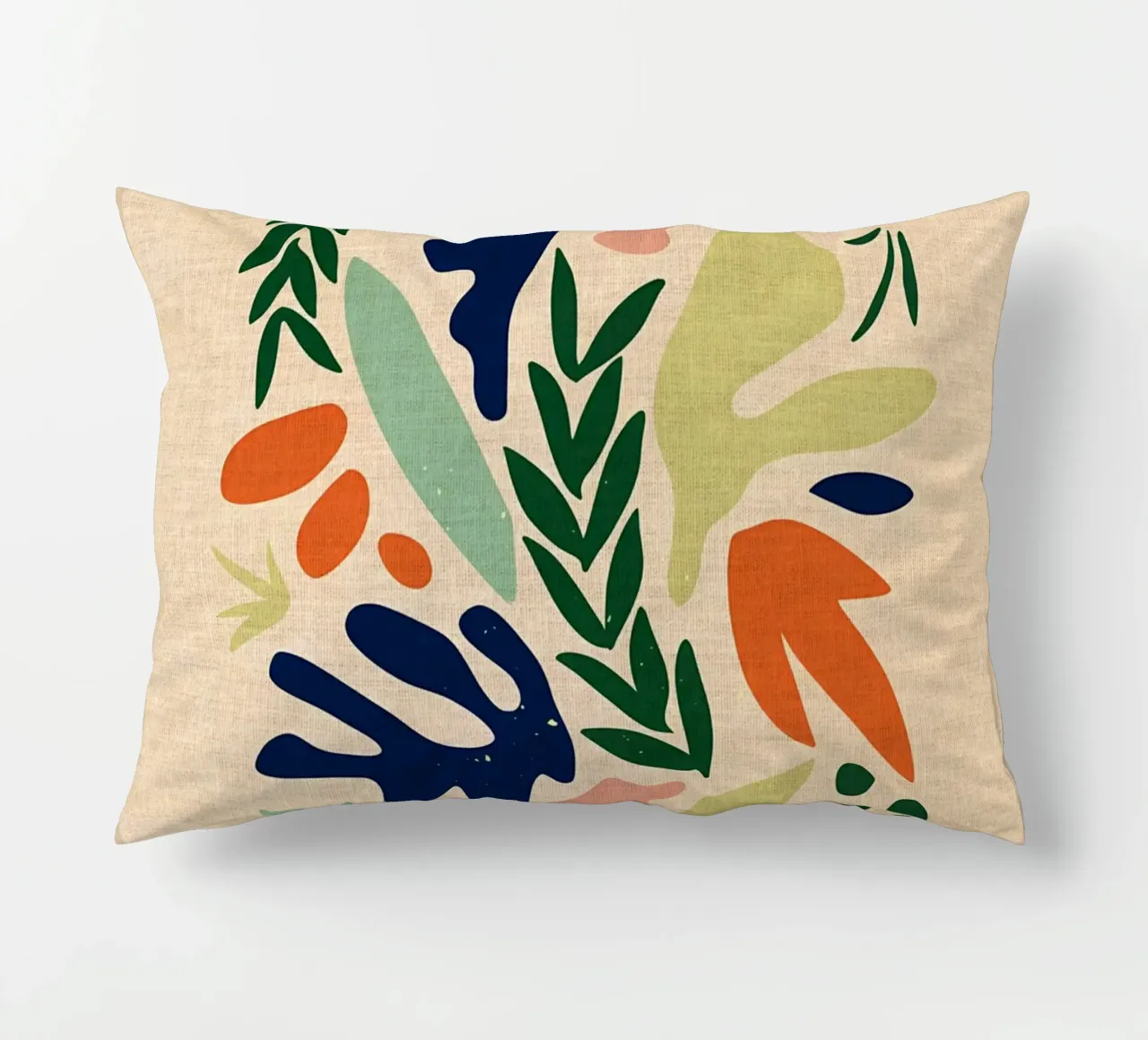 Matisse _ Trittico 11C cuscino da MatisseShop