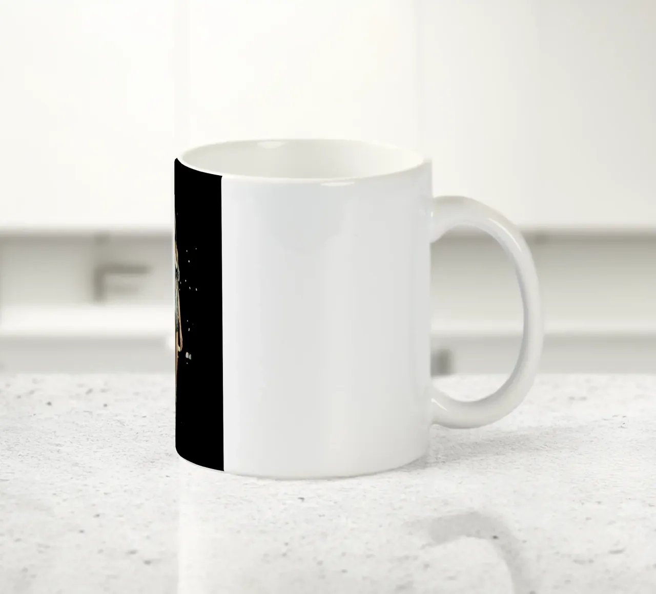 Arte di Taylor Swift 6 tazza in ceramica da music soul