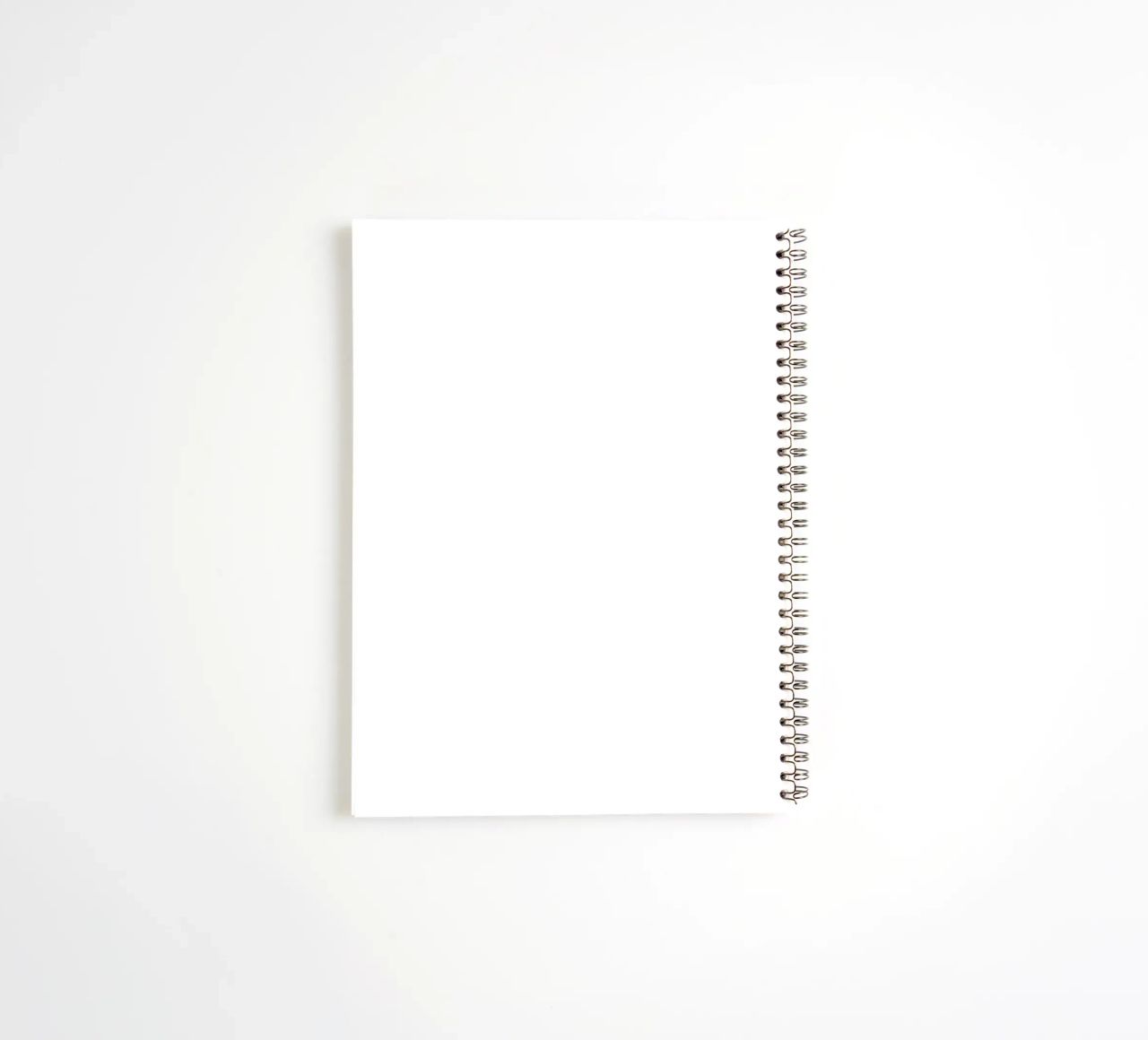 Cocktail Ringbuch von Kartenliebe