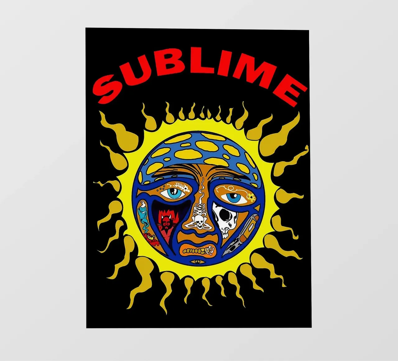 groupe sublime bâche pvc de vanhesling