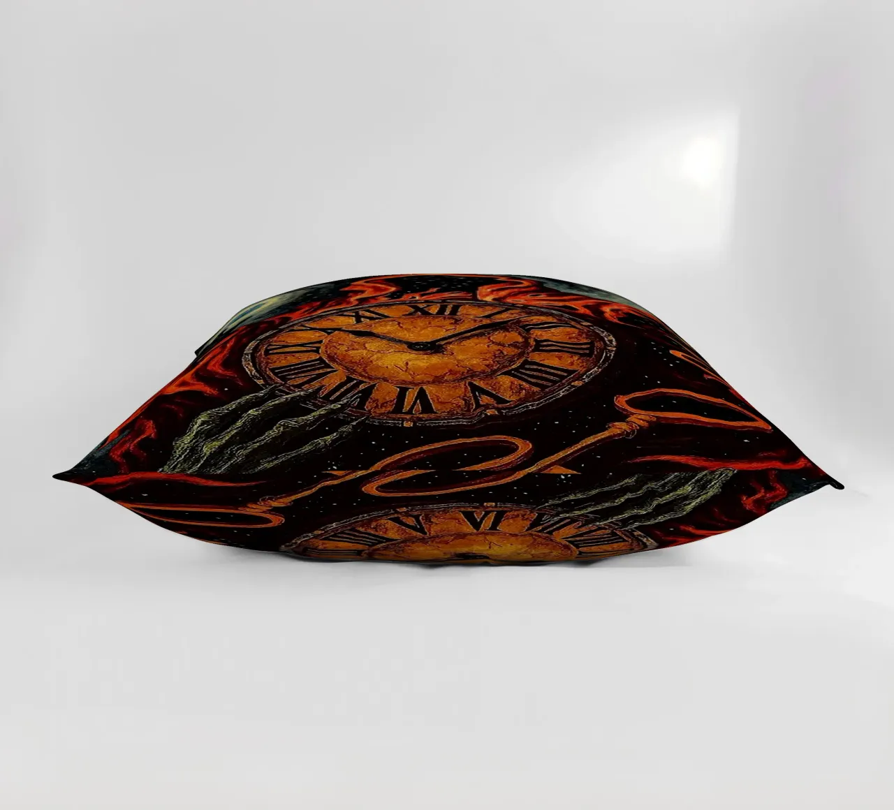 Helloween band cuscino da vanhesling