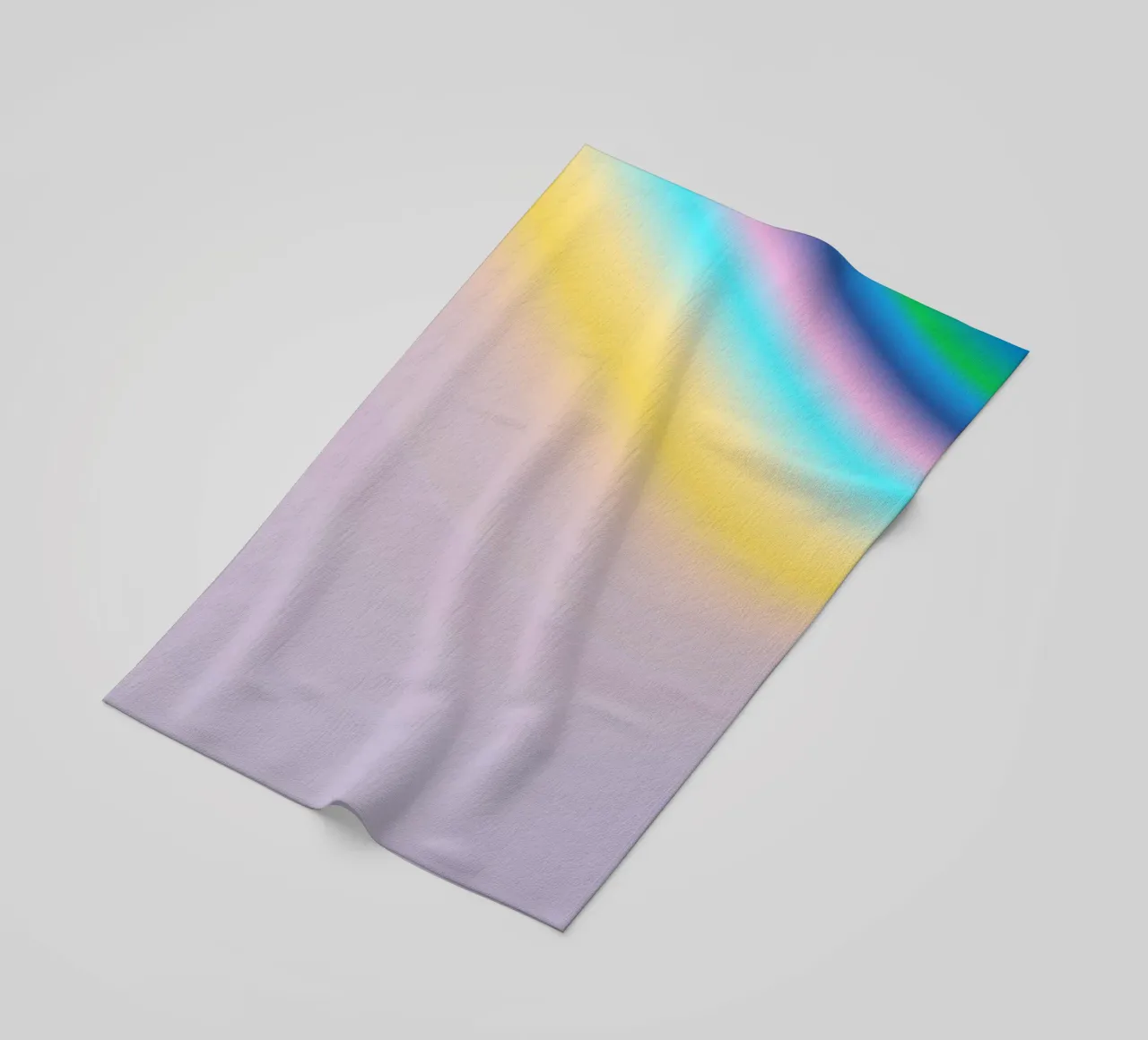 INNER BLOOM telo mare da ÂME LIBRE STUDIO