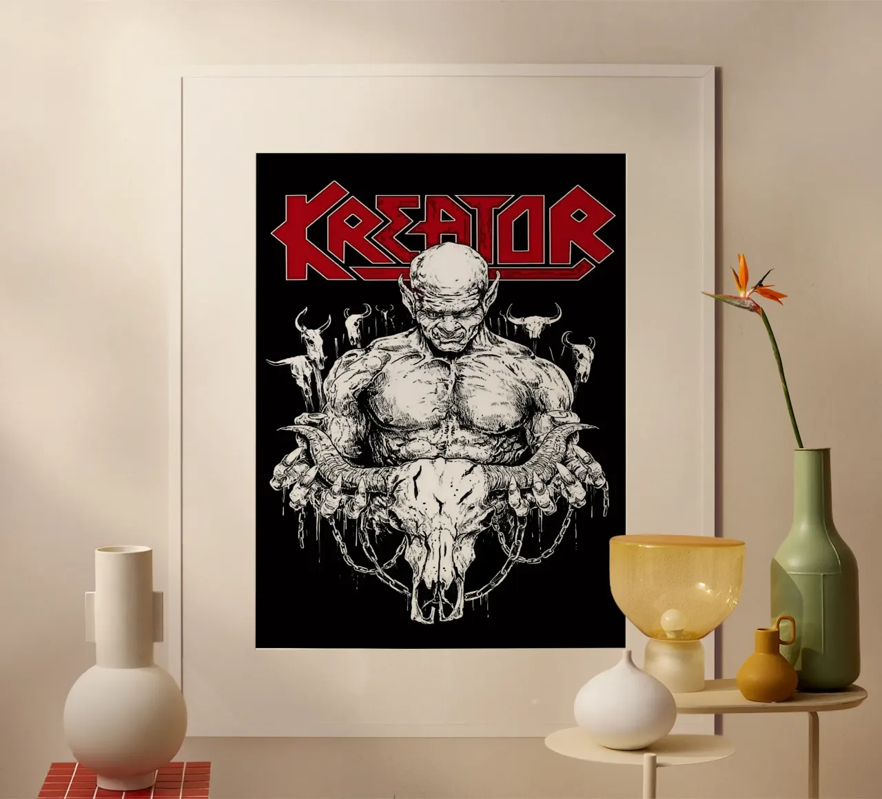 groupe kreator hahnemühle de vanhesling