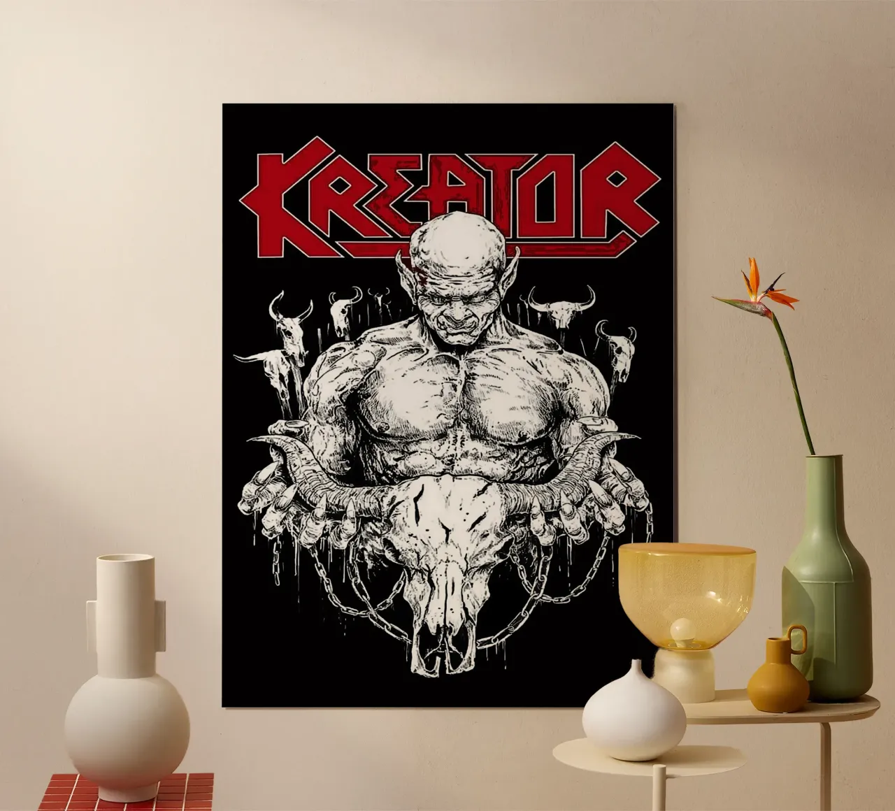 groupe kreator hahnemühle de vanhesling