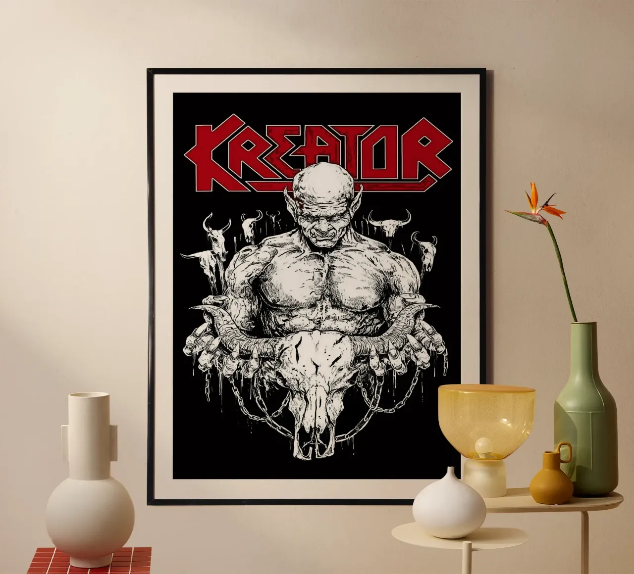 groupe kreator hahnemühle de vanhesling