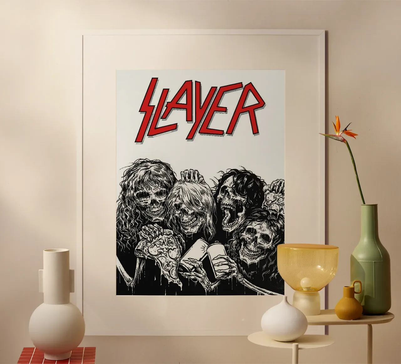 groupe slayer hahnemühle de vanhesling