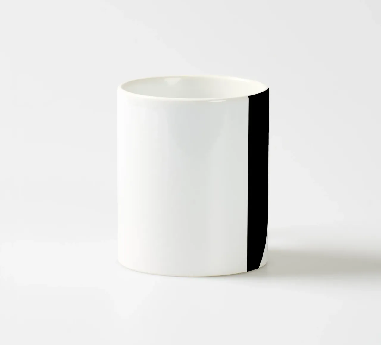 band dei green day tazza in ceramica da vanhesling